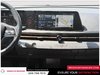 2024 Nissan Ariya ENGAGE-12