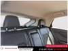 2024 Nissan Ariya ENGAGE-9