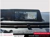 2024 Nissan Ariya ENGAGE-24