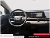 2024 Nissan Ariya ENGAGE-11