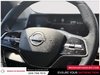 2024 Nissan Ariya ENGAGE-16