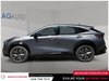 2024 Nissan Ariya ENGAGE-7