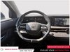 2024 Nissan Ariya ENGAGE-14