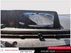 2024 Nissan Ariya ENGAGE-23