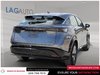 2024 Nissan Ariya ENGAGE-4