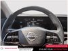 2024 Nissan Ariya ENGAGE-28
