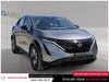 2024 Nissan Ariya ENGAGE-2