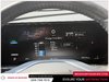 2024 Nissan Ariya ENGAGE-27