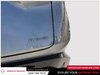 2024 Nissan Ariya ENGAGE-8