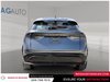 2024 Nissan Ariya ENGAGE-5