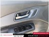 2024 Nissan Ariya ENGAGE-19