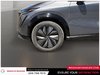 2024 Nissan Ariya ENGAGE-29
