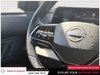 2024 Nissan Ariya ENGAGE-15