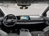 2026 Nissan ARIYA Platinium+ e-4ORCE-20