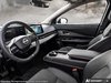 2026 Nissan ARIYA Platinium+ e-4ORCE-10