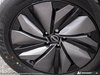 2026 Nissan ARIYA Platinium+ e-4ORCE-6