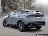 2026 Nissan ARIYA Platinium+ e-4ORCE-3