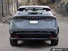 2026 Nissan ARIYA Platinium+ e-4ORCE-4