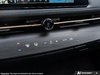 2026 Nissan ARIYA Platinium+ e-4ORCE-22