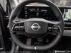 2026 Nissan ARIYA Platinium+ e-4ORCE-11