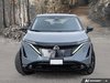 2026 Nissan ARIYA Platinium+ e-4ORCE-1