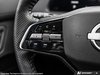 2026 Nissan ARIYA Platinium+ e-4ORCE-13
