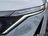 2026 Nissan ARIYA Platinium+ e-4ORCE-8