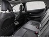 2026 Nissan ARIYA Platinium+ e-4ORCE-19