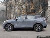 2026 Nissan ARIYA Platinium+ e-4ORCE-2