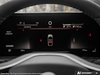 2026 Nissan ARIYA SV FWD-13