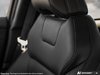 2026 Nissan ARIYA SV FWD-19