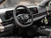 2026 Nissan ARIYA SV FWD-11