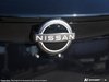 2026 Nissan ARIYA SV FWD-8