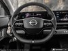 2026 Nissan ARIYA SV FWD-12