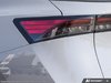 2026 Nissan ARIYA SV FWD-10