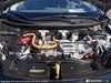 2026 Nissan ARIYA SV FWD-5