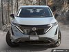 2026 Nissan ARIYA SV FWD-1