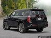 2026 Nissan Armada Platinum Reserve-3