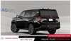 2026 Nissan Armada Platinum Reserve-2