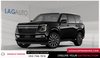 2026 Nissan Armada Platinum Reserve-0