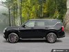 2026 Nissan Armada Platinum Reserve-2