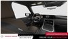 2026 Nissan Armada Platinum Reserve-3
