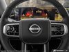 2026 Nissan Armada Platinum Reserve-8
