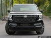 2026 Nissan Armada Platinum Reserve-1