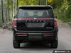2026 Nissan Armada Platinum Reserve-4