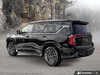 2026 Nissan Armada Platinum Reserve-3