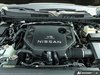 2026 Nissan Armada Platinum Reserve-5