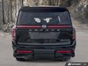 2026 Nissan Armada Platinum Reserve-4