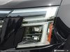 2026 Nissan Armada Platinum Reserve-9