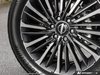 2026 Nissan Armada Platinum Reserve-7